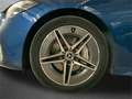 Mercedes-Benz C 300 e Berlina - thumbnail 6
