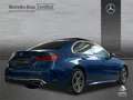 Mercedes-Benz C 300 e Berlina - thumbnail 3