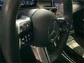 Mercedes-Benz C 300 e Berlina - thumbnail 16