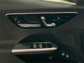 Mercedes-Benz C 300 e Berlina - thumbnail 15