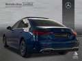 Mercedes-Benz C 300 e Berlina - thumbnail 5