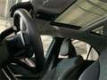 Mercedes-Benz C 300 e Berlina - thumbnail 8