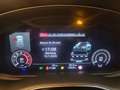 Audi RS Q8 performance 4.0 TFSI "Mega Ausstattung" Zwart - thumbnail 20