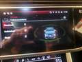 Audi RS Q8 performance 4.0 TFSI "Mega Ausstattung" Zwart - thumbnail 17
