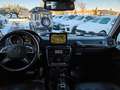 Mercedes-Benz G 350 d+AMG 21"+StandHzg+Schiebedach Weiß - thumbnail 17
