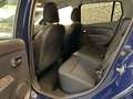 Dacia Logan MCV 0.9 TCe Supreme Bleu - thumbnail 9