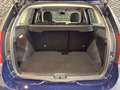 Dacia Logan MCV 0.9 TCe Supreme Bleu - thumbnail 25