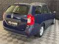 Dacia Logan MCV 0.9 TCe Supreme Bleu - thumbnail 21