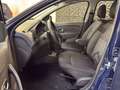 Dacia Logan MCV 0.9 TCe Supreme Bleu - thumbnail 8