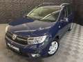 Dacia Logan MCV 0.9 TCe Supreme Bleu - thumbnail 1