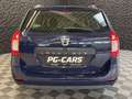 Dacia Logan MCV 0.9 TCe Supreme Bleu - thumbnail 22