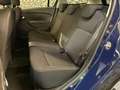 Dacia Logan MCV 0.9 TCe Supreme Bleu - thumbnail 10