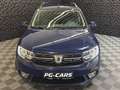 Dacia Logan MCV 0.9 TCe Supreme Bleu - thumbnail 5
