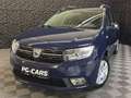 Dacia Logan MCV 0.9 TCe Supreme Bleu - thumbnail 7