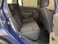 Dacia Logan MCV 0.9 TCe Supreme Bleu - thumbnail 31
