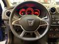 Dacia Logan MCV 0.9 TCe Supreme Bleu - thumbnail 19