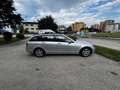 Mercedes-Benz C 200 T Avantgarde BlueEfficiency CDI Aut. - thumbnail 2
