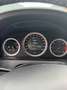 Mercedes-Benz C 200 T Avantgarde BlueEfficiency CDI Aut. - thumbnail 6
