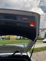 Mercedes-Benz C 200 T Avantgarde BlueEfficiency CDI Aut. - thumbnail 10