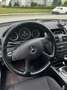 Mercedes-Benz C 200 T Avantgarde BlueEfficiency CDI Aut. - thumbnail 5