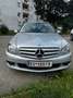 Mercedes-Benz C 200 T Avantgarde BlueEfficiency CDI Aut. - thumbnail 1