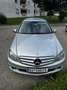 Mercedes-Benz C 200 T Avantgarde BlueEfficiency CDI Aut. - thumbnail 3