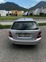 Mercedes-Benz C 200 T Avantgarde BlueEfficiency CDI Aut. - thumbnail 4