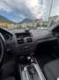 Mercedes-Benz C 200 T Avantgarde BlueEfficiency CDI Aut. - thumbnail 7