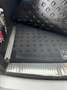 Mercedes-Benz C 200 T Avantgarde BlueEfficiency CDI Aut. - thumbnail 8