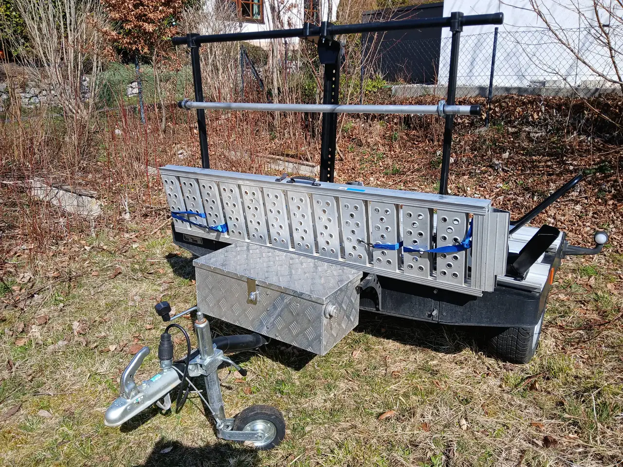 Other Model not specified 2023