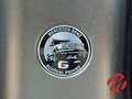 Mercedes-Benz G 63 AMG Facelift Performance Package Superior 22'LM GSD Grau - thumbnail 20