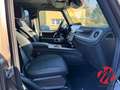 Mercedes-Benz G 63 AMG Facelift Performance Package Superior 22'LM GSD Grau - thumbnail 15
