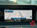 Mercedes-Benz G 63 AMG Facelift Performance Package Superior 22'LM GSD Grau - thumbnail 27