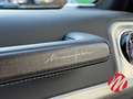 Mercedes-Benz G 63 AMG Facelift Performance Package Superior 22'LM GSD Grau - thumbnail 25