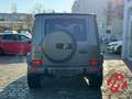 Mercedes-Benz G 63 AMG Facelift Performance Package Superior 22'LM GSD Grau - thumbnail 6