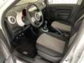 Renault Twingo (07.2014-) DE - LimS Weiß - thumbnail 1