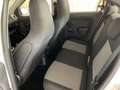 Renault Twingo (07.2014-) DE - LimS Weiß - thumbnail 2