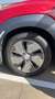Hyundai KONA EV 150 kW (204 CV) Ultra-Tech LE con techo bitono Negro - thumbnail 6