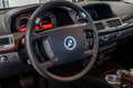 BMW 735 i  Benzin V8 272 PS NUR 27.200 km 1. Hand Schwarz - thumbnail 16