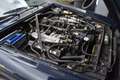 Jaguar XJ12 Sovereign Blau - thumbnail 24