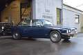 Jaguar XJ12 Sovereign Blau - thumbnail 1