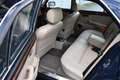 Jaguar XJ12 Sovereign Blau - thumbnail 15