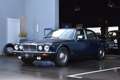 Jaguar XJ12 Sovereign Blau - thumbnail 4