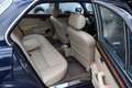 Jaguar XJ12 Sovereign Blau - thumbnail 16
