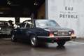 Jaguar XJ12 Sovereign Blau - thumbnail 7