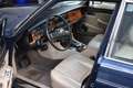 Jaguar XJ12 Sovereign Blau - thumbnail 11