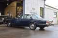 Jaguar XJ12 Sovereign Blau - thumbnail 6