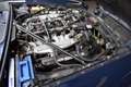 Jaguar XJ12 Sovereign Blau - thumbnail 23