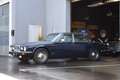Jaguar XJ12 Sovereign Blau - thumbnail 5
