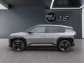 Kia EV3 81,4 kWh GT-line DriveWise Comfort Grau - thumbnail 4